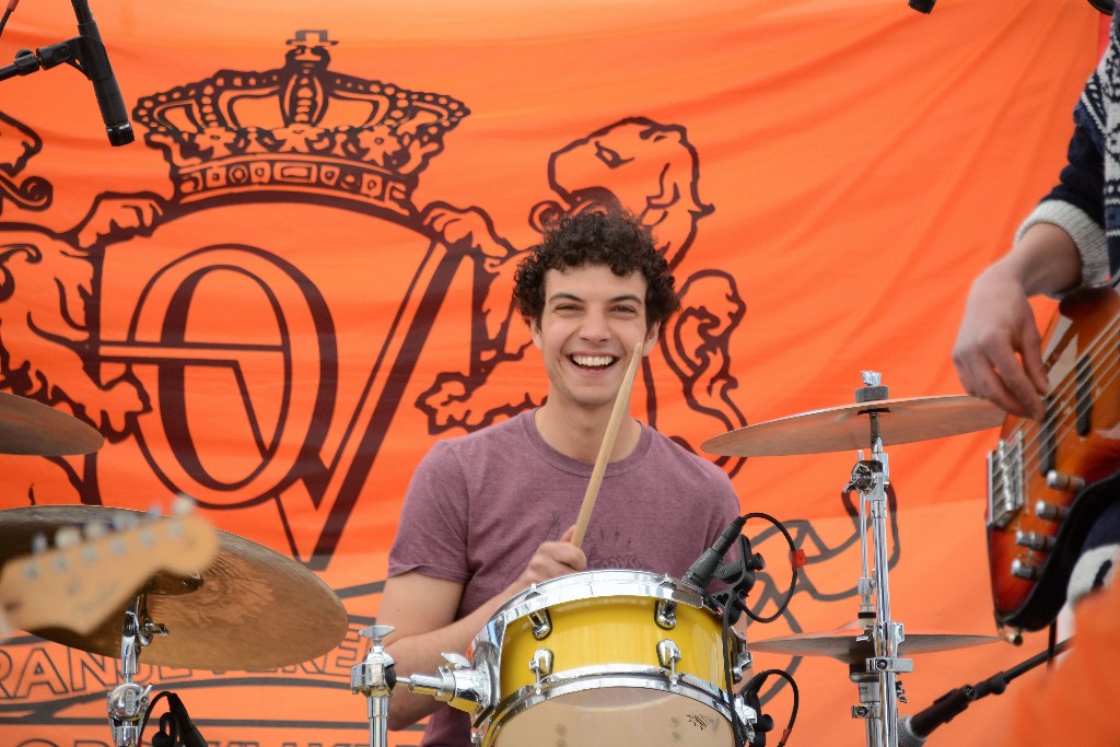 ../Images/Koningsdag 2015 105.jpg